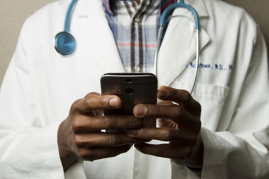 Medical expense support